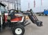 Traktor типа Steyr 9078, Gebrauchtmaschine в Harmannsdorf (Фотография 22)