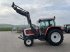 Traktor типа Steyr 9078, Gebrauchtmaschine в Harmannsdorf (Фотография 15)