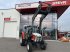 Traktor типа Steyr 9078, Gebrauchtmaschine в Harmannsdorf (Фотография 2)