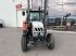 Traktor типа Steyr 9078, Gebrauchtmaschine в Harmannsdorf (Фотография 12)