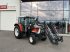 Traktor типа Steyr 9078, Gebrauchtmaschine в Harmannsdorf (Фотография 20)