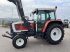 Traktor типа Steyr 9078, Gebrauchtmaschine в Harmannsdorf (Фотография 16)