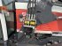 Traktor типа Steyr 9078, Gebrauchtmaschine в Harmannsdorf (Фотография 23)