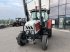 Traktor типа Steyr 9078, Gebrauchtmaschine в Harmannsdorf (Фотография 10)