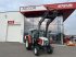 Traktor типа Steyr 9078, Gebrauchtmaschine в Harmannsdorf (Фотография 1)