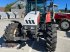 Traktor typu Steyr 9083 A, Gebrauchtmaschine v Kilb (Obrázek 2)