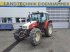 Traktor a típus Steyr 9083 M A, Gebrauchtmaschine ekkor: Burgkirchen (Kép 1)