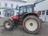 Traktor a típus Steyr 9083 M A, Gebrauchtmaschine ekkor: Burgkirchen (Kép 10)