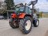 Traktor a típus Steyr 9083 M A, Gebrauchtmaschine ekkor: Obritzberg (Kép 8)