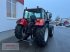 Traktor of the type Steyr 9085MT + Hauer FHW + Konsole, Gebrauchtmaschine in Kilb (Picture 2)