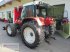 Traktor des Typs Steyr 9086 A T, Gebrauchtmaschine in Friesach (Bild 3)