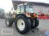 Traktor типа Steyr 9086 A T, Gebrauchtmaschine в Burgkirchen (Фотография 5)