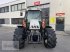 Traktor типа Steyr 9086 A T, Gebrauchtmaschine в Burgkirchen (Фотография 2)