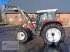 Traktor типа Steyr 9086, Gebrauchtmaschine в Altenberge (Фотография 2)