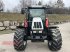 Traktor a típus Steyr 9090 M PRIVATVERKAUF, Gebrauchtmaschine ekkor: St. Pölten (Kép 2)