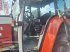 Traktor des Typs Steyr 9094 A T, Gebrauchtmaschine in Aurolzmünster (Bild 9)