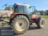 Traktor tipa Steyr 9094 A T, Gebrauchtmaschine u Wies (Slika 5)