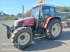 Traktor tipa Steyr 9094 A T, Gebrauchtmaschine u Wies (Slika 3)
