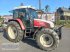 Traktor tipa Steyr 9094 A T, Gebrauchtmaschine u Wies (Slika 1)