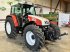 Traktor Türe ait Steyr 9094 a t, Gebrauchtmaschine içinde Sierning (resim 2)