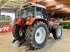 Traktor Türe ait Steyr 9094 a t, Gebrauchtmaschine içinde Sierning (resim 3)