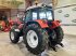 Traktor Türe ait Steyr 9094 a t, Gebrauchtmaschine içinde Sierning (resim 4)