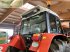 Traktor Türe ait Steyr 9094 a t, Gebrauchtmaschine içinde Sierning (resim 13)