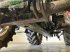 Traktor Türe ait Steyr 9094 a t, Gebrauchtmaschine içinde Sierning (resim 17)
