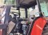 Traktor Türe ait Steyr 9094 a t, Gebrauchtmaschine içinde Sierning (resim 18)