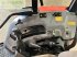 Traktor Türe ait Steyr 9094 a t, Gebrauchtmaschine içinde Sierning (resim 21)