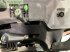 Traktor Türe ait Steyr 9094 a t, Gebrauchtmaschine içinde Sierning (resim 26)
