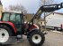 Traktor za tip Steyr 9094 M, Gebrauchtmaschine u Schwandorf (Slika 5)