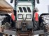 Traktor van het type Steyr 9094, Gebrauchtmaschine in Elleben OT Riechheim (Foto 7)