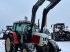 Traktor van het type Steyr 9094, Gebrauchtmaschine in Elleben OT Riechheim (Foto 2)