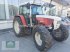 Traktor типа Steyr 9094, Gebrauchtmaschine в Klagenfurt (Фотография 11)