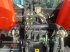 Traktor del tipo Steyr 9095 MT Komfort, Gebrauchtmaschine en Aurolzmünster (Imagen 8)