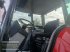 Traktor del tipo Steyr 9095 MT Komfort, Gebrauchtmaschine en Aurolzmünster (Imagen 14)