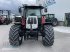 Traktor a típus Steyr 9095 MT Profi, Gebrauchtmaschine ekkor: Niederkappel (Kép 6)