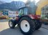 Traktor des Typs Steyr 9100 M Basis, Gebrauchtmaschine in Burgkirchen (Bild 7)