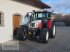 Traktor des Typs Steyr 9100 M Komfort, Gebrauchtmaschine in Burgkirchen (Bild 3)