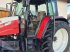 Traktor des Typs Steyr 9100 M Komfort, Gebrauchtmaschine in Burgkirchen (Bild 5)