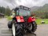 Traktor des Typs Steyr 9100 M Komfort, Gebrauchtmaschine in Gampern (Bild 9)