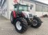 Traktor типа Steyr 9100 M Komfort, Gebrauchtmaschine в St.Margarethen (Фотография 7)
