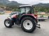 Traktor a típus Steyr 9100 M Profi, Gebrauchtmaschine ekkor: Reith bei Kitzbühel (Kép 2)