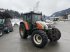 Traktor типа Steyr 9100 M Profi, Gebrauchtmaschine в Reith bei Kitzbühel (Фотография 1)