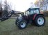 Traktor типа Steyr 9100 M, Gebrauchtmaschine в Innernzell (Фотография 1)