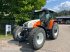 Traktor typu Steyr 9100 M, Gebrauchtmaschine v Marl (Obrázek 1)