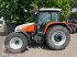 Traktor del tipo Steyr 9100 M, Gebrauchtmaschine en Marl (Imagen 2)