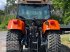 Traktor del tipo Steyr 9100 M, Gebrauchtmaschine en Marl (Imagen 4)