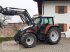 Traktor des Typs Steyr 9100 M, Gebrauchtmaschine in Wlpertskirchen (Bild 1)